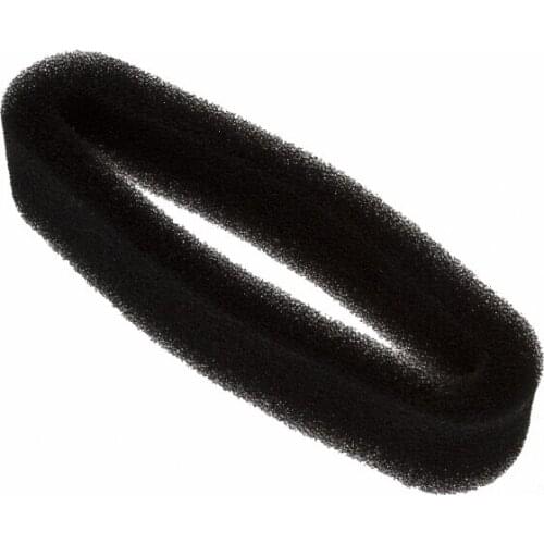 10 X AIR FILTER ELEMENT REPLACE McCulloch 712664 712996 AIR CLEANER SPONGE STRIMMER FOAM BRUSHCUTTER PARTS