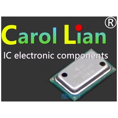 2PCS MS5611-01BA03 561101BA03 barometer, altimeter Sensor (MS5611) replace 561101BA01