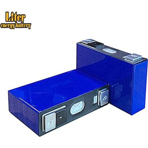 4014898 ternary 3.7V power lithium battery 70Ah large monomer square aluminum case