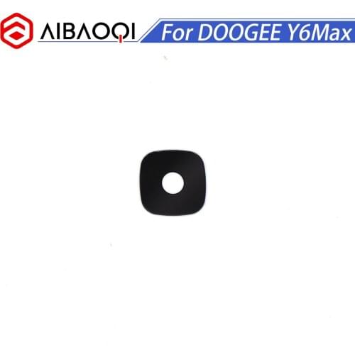 AiBaoQi Screen Protectors For DOOGEE Y6