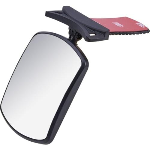 AUMOHALL Interior Mirrors