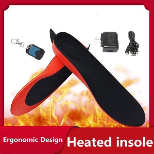 Chtengiber Shoe Accessories