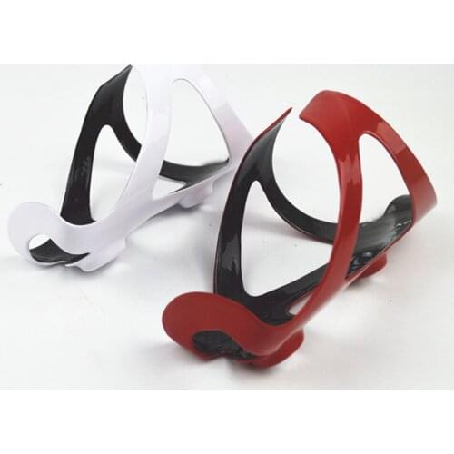 Comego Bottle Holders
