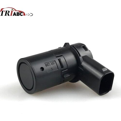 C2C29377XXX PDC Parking Sensor For Jaguar X-TYPE X400 XF X250 XJ X350 XK8 New Parking Assistance Parktronic Distance Control