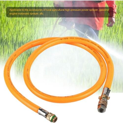 Соединения для шлангов EECOO China At AliExpress