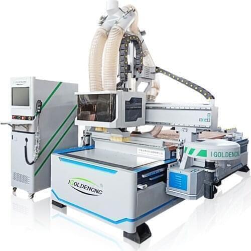 Hot sale carpentry machine tools used / woodworking driling machine