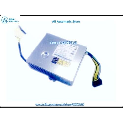 Original Power Supply 0A70532 APA005 03T9022 EL0G 36002085