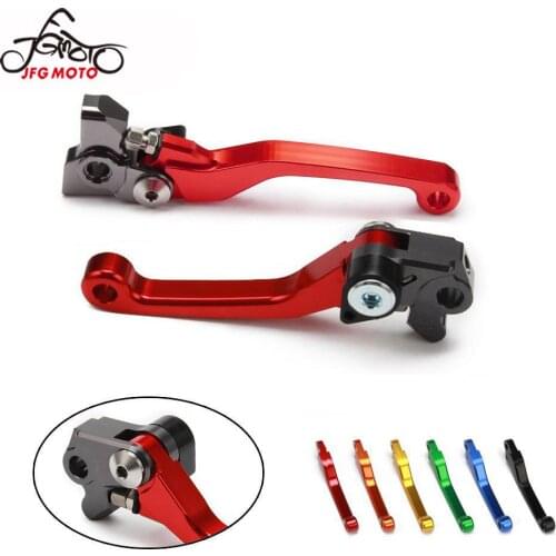 Motorcycle Brake Clutch Lever For Beta RR 250 300 350 390 430 480 2T 4T 2013-2020 2019 2018 2017 2016 2015 2014 300 Xtrainer
