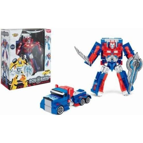 Shan Game Figures And Sets