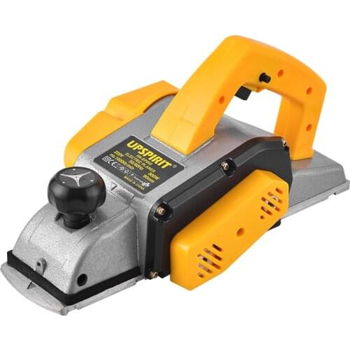 Veekaft Manual Electric Planers