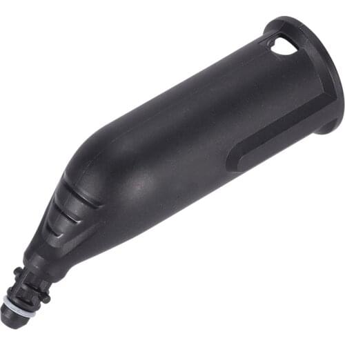 1pc Detail Jet Nozzle For Karcher Steam Cleaners SC1 Series SC1 Premium SC1.002 SC1.010 SC1.020 Point Jet Nozzle