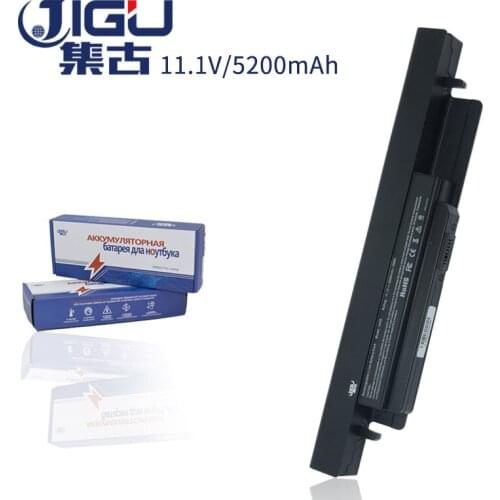 JIGU Laptop Battery 57Y6309 L09L4B21 L09L8D21 L09S4B21 L09S8D21 l09s6d21 For Lenovo IdeaPad U450P 20031 3389 U550 U450A