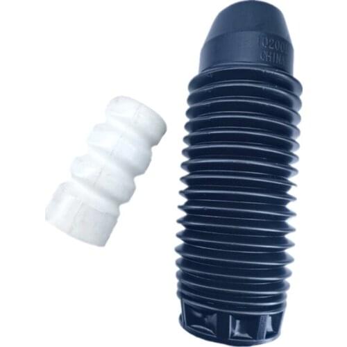 Montaje Del Amortiguador Delantero 525413 503323 For TALBOTSAMBA Peugeot 104 106 205 305 306 Benz VITO Bus Box Fiat Citroen C15