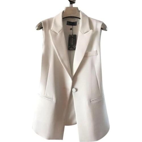 Женские стеганые куртки BAQCN China At AliExpress