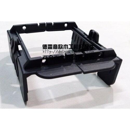 CNC machining center vacuum chuck limit card processing center accessories woodworking machinery parts machinery accessories