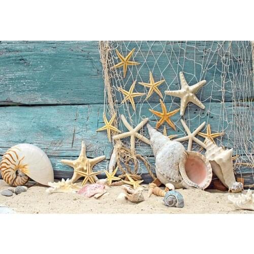 Baby shower backgrounds photography vinyl fotografia baby boy picture photo backdrops for photography studio video props lv-417