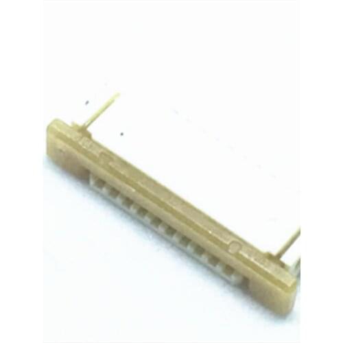 FFC / FPC 522712090 Connectors Molex 52271-2090 1.0MM 20PIN