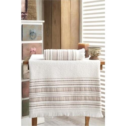 Fiesta Products For Mothers And Babies