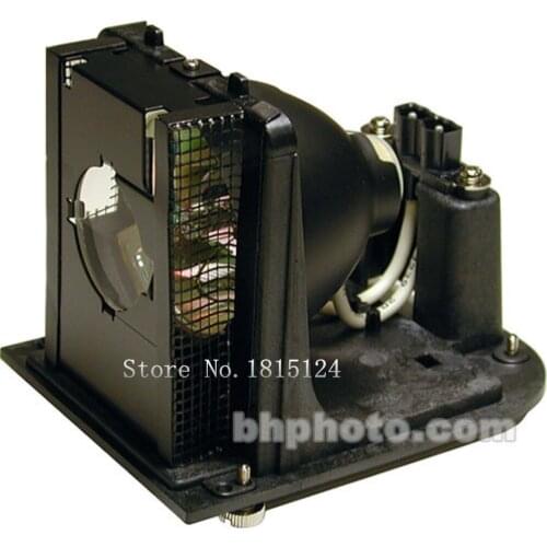 BL-FU250E / SP.L3703.001 Original Lamp with Housing for Optoma H77,H79,H78,H78DC3 Projectors