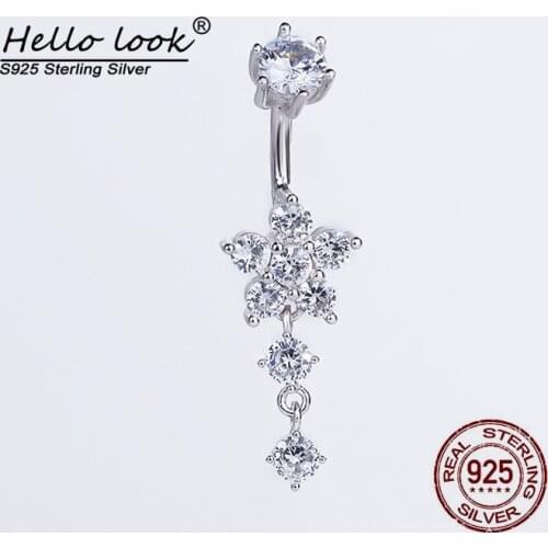 Hellolook Wedding Brooches For Clothes