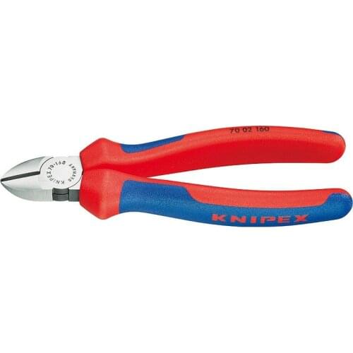 Наборы инструментов KNIPEX China At AliExpress