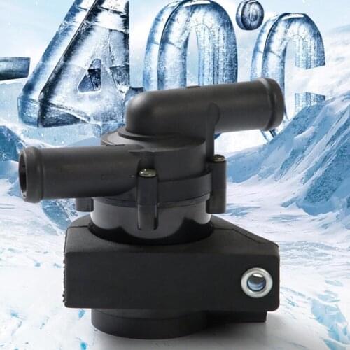 Водяные насосы (помпы) mi Xim China At AliExpress