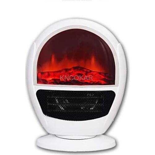 3 d simulation throughout the home office space mini heater furnace heating furnace heater electric heater