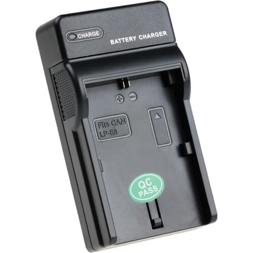 Musedo Battery Chargers