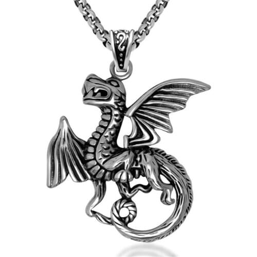 Punk Pendants NFS JEWELRY China