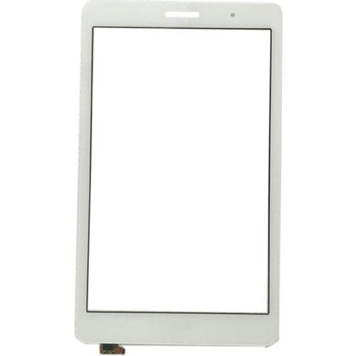 For Huawei MediaPad T3 8 KOB-L09 KOB-W09 Touch Screen Digitizer Glass Panel Lens