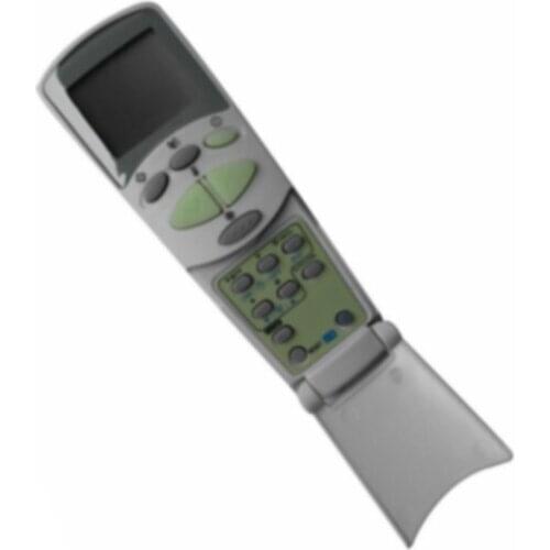 Remote Control For LG MS12AH-NG0 MS18AH-NG0 MS24AH-NG0 LSN090CE LSN120CE LSN180CE LSN240CE LSN090HE LSN120HE AC Air Conditioner