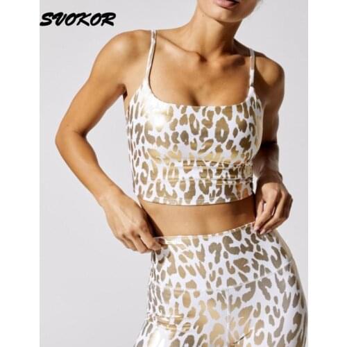 Yoga Uniform SVOKOR China