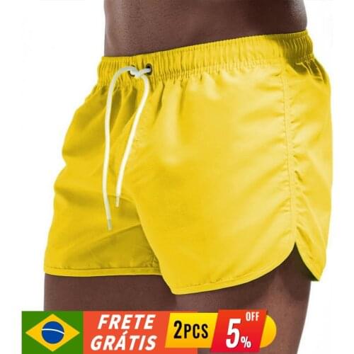 Vertvie Mens Clothing