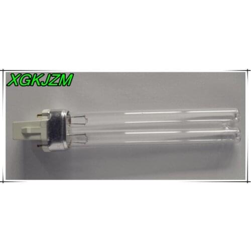 Ультрафиолетовые лампы XGKJZM China At AliExpress