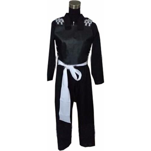 2017 Lan Fan Cosplay Costume From Fullmetal Alchemist