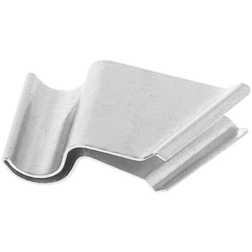 448F Vintage English Calligraphy Copperplate Variable Oblique Dip Pen Metal Flange