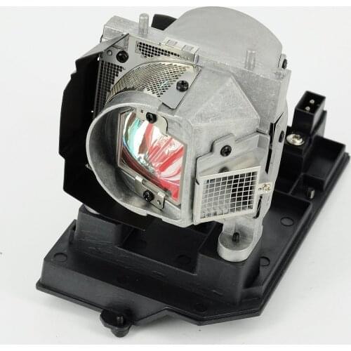 BL-FU280C/SP.8JR03GC01 Replacement Projector Lamp for OPTOMA EW675/EW675UT/EW675UTi/EW675UTis/EW695UT/EW695UTi/EW695UTis/EX665UT