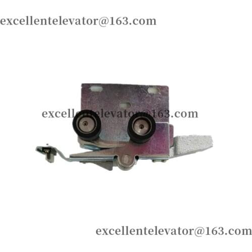 FAA23400K5 Elevator Door Lock Use for Otis