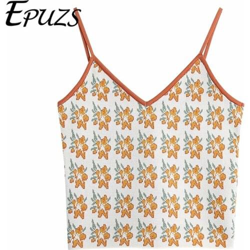 EPUZS Women's Long Sleeve T-shirts