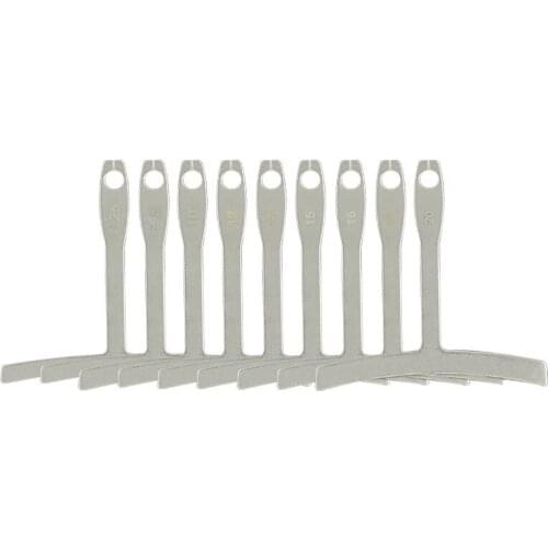 GIMI Guitar Accessories