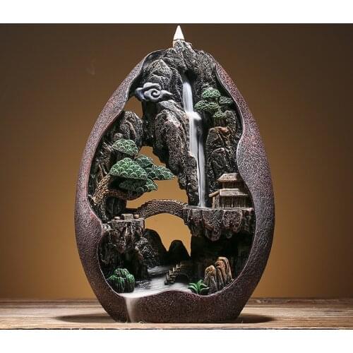 Incense Stick Stands Homieby China