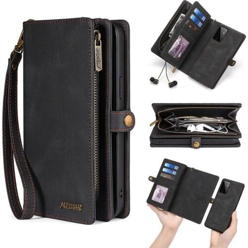KCRTEK Samsung Galaxy A30 Phone Cases