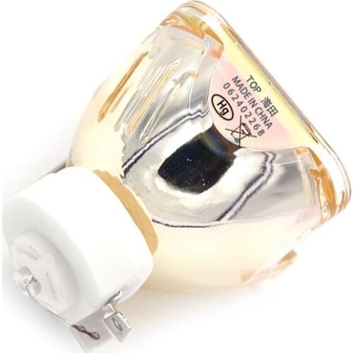 Projector lamp bulb DT00891 for Hitachi CP-A100 CP-A100J CP-A101 ED-A100 ED-A100J ED-A110 ED-A110J compatible replacement lamp