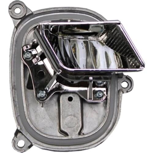 Liwiny OEM 63117394903 63117394904 Led Cornering Light Module For 6 Series F06 LCI F12 LCI F13 LCI Full Led Headlight