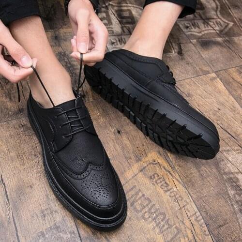 Moccasins sapato zapatillas de large mens spring scarpe winter loafers couro para uomo masculino leather Mens summer homme shoe