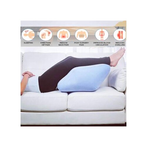 New LEG ELEVATION PILLOW Link for Tom