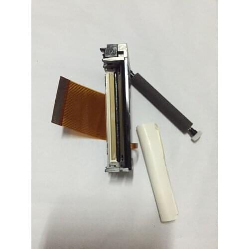 Original new 100% FTP-628MCL101#51