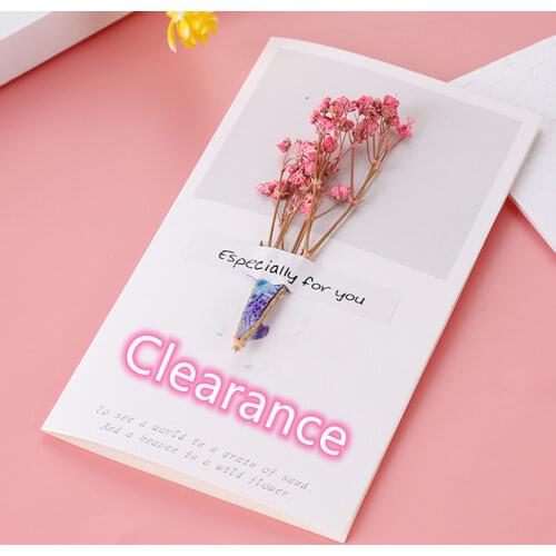 Clearance Christmas Sentiments Hot Foil Plates Flowers Irregular Frames Silver Color