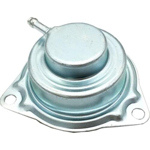 Turbo Blow off Valve BOV Repair Kit for Hyundai Coupe TD04 Turbo