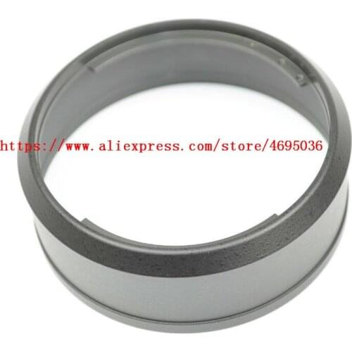 Repair Parts For Nikon AF-S Nikkor 17-35mm f/2.8D ED-IF Lens Zoom Barrel Ring Unit